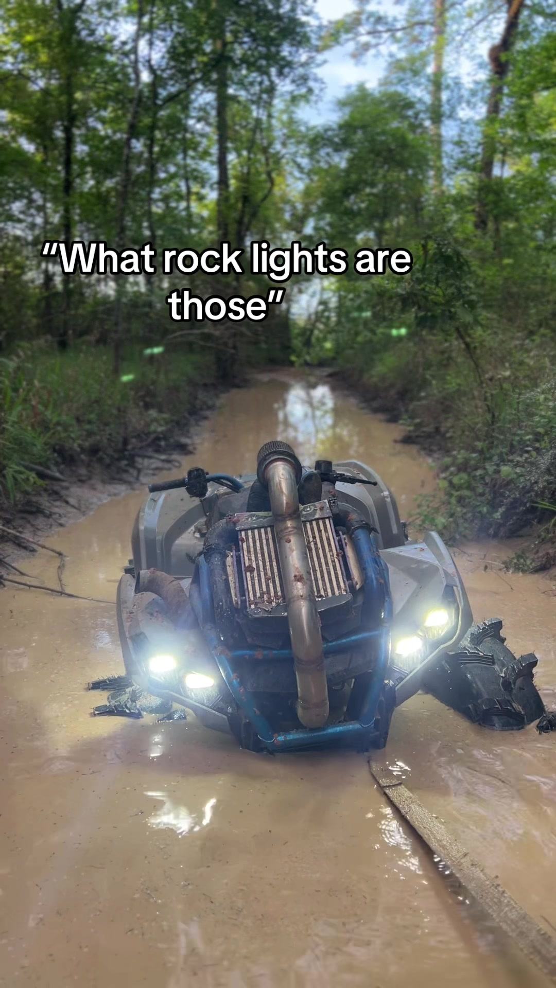 @That_turbooutty