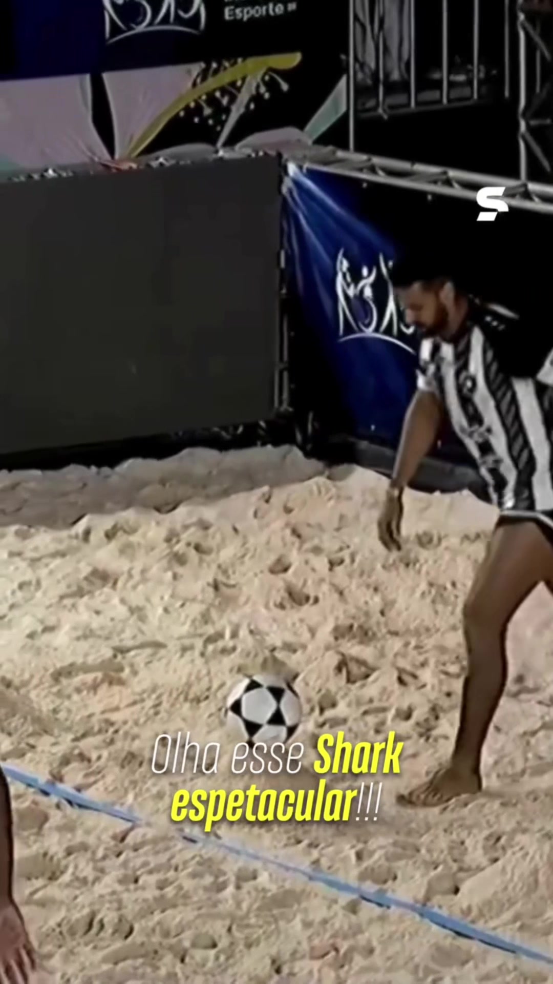 @cortesfutvolei