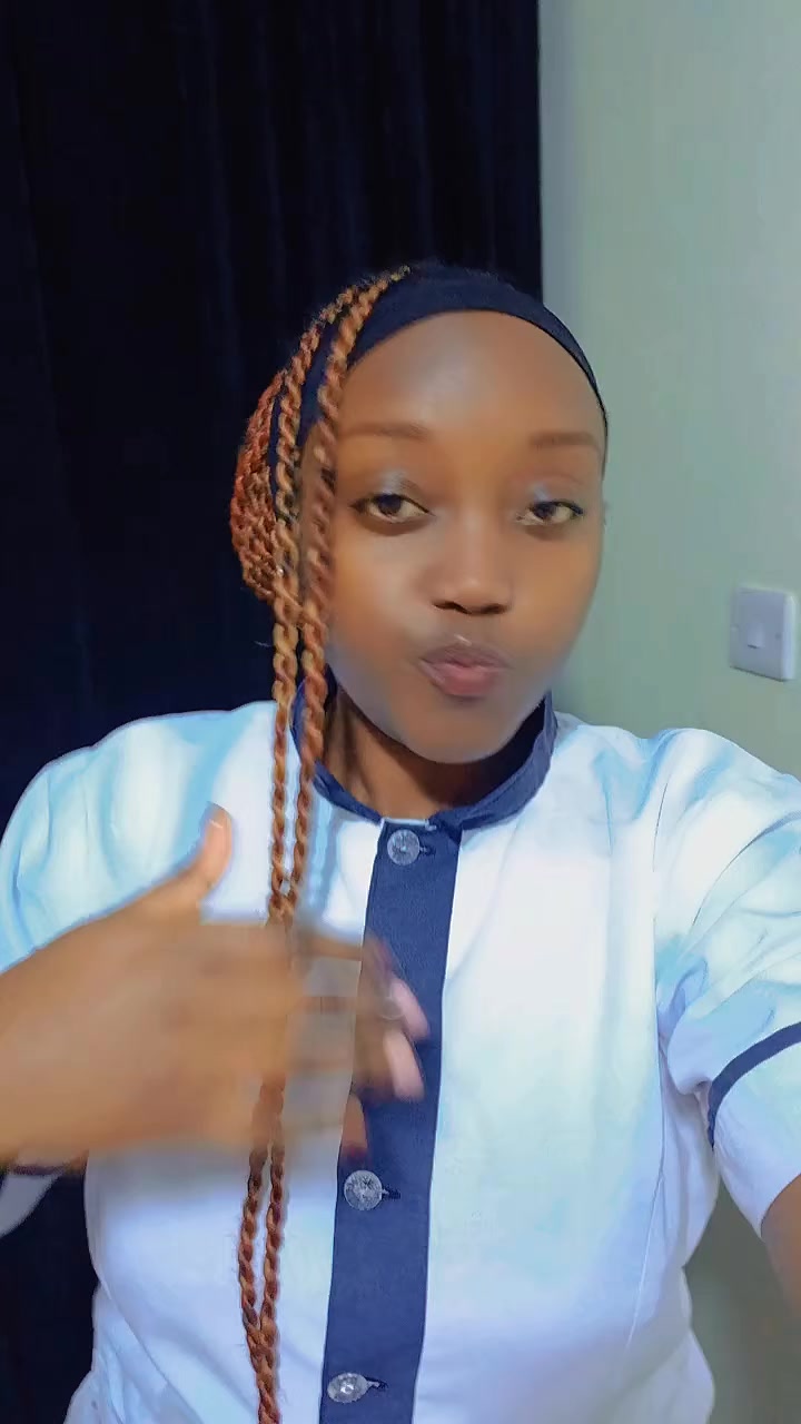 @Eddy wambugu😚