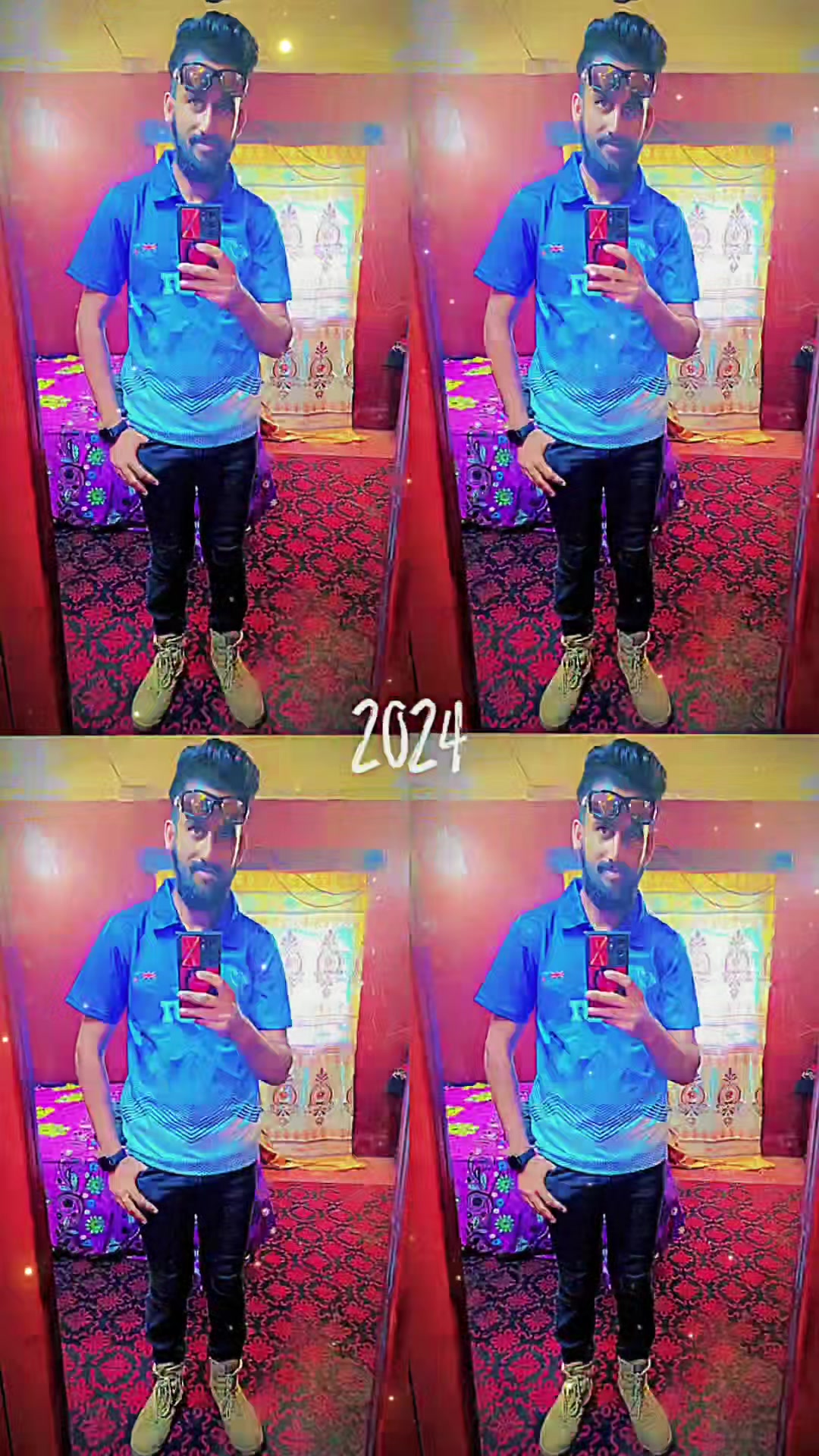 @🔥🥵💣west king Mr Khan 🌋💥🔥