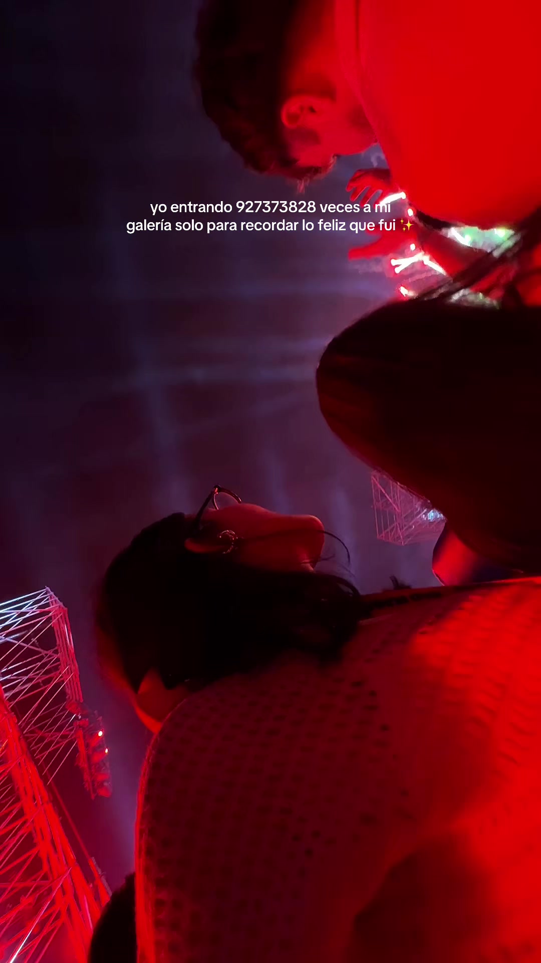 @Mar&iacute;a Fernanda Cardozo