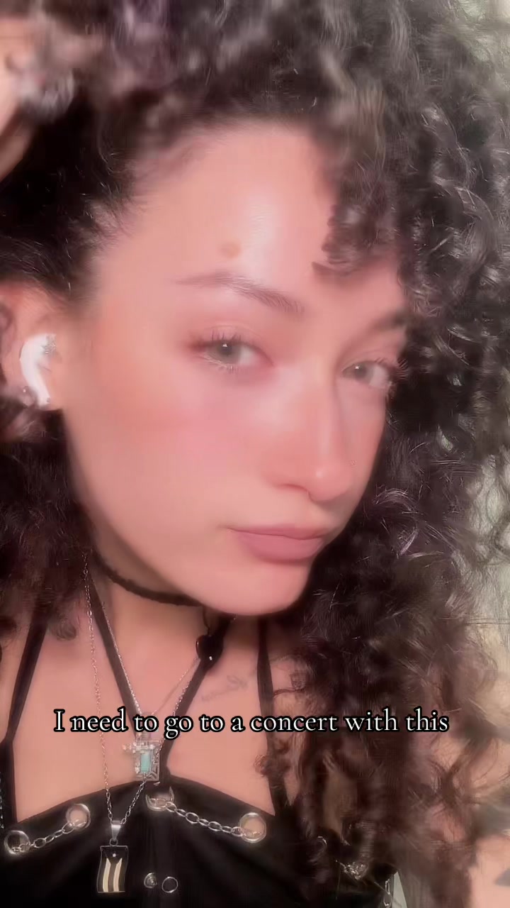 @offexsenneeya🇵🇷