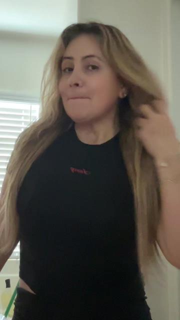 @RoxyCarlos