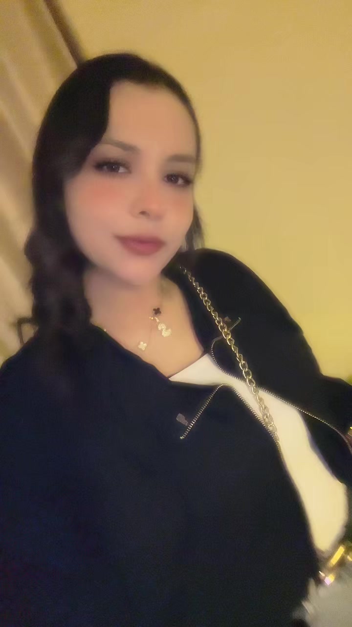 @Shahd Abdelfatah