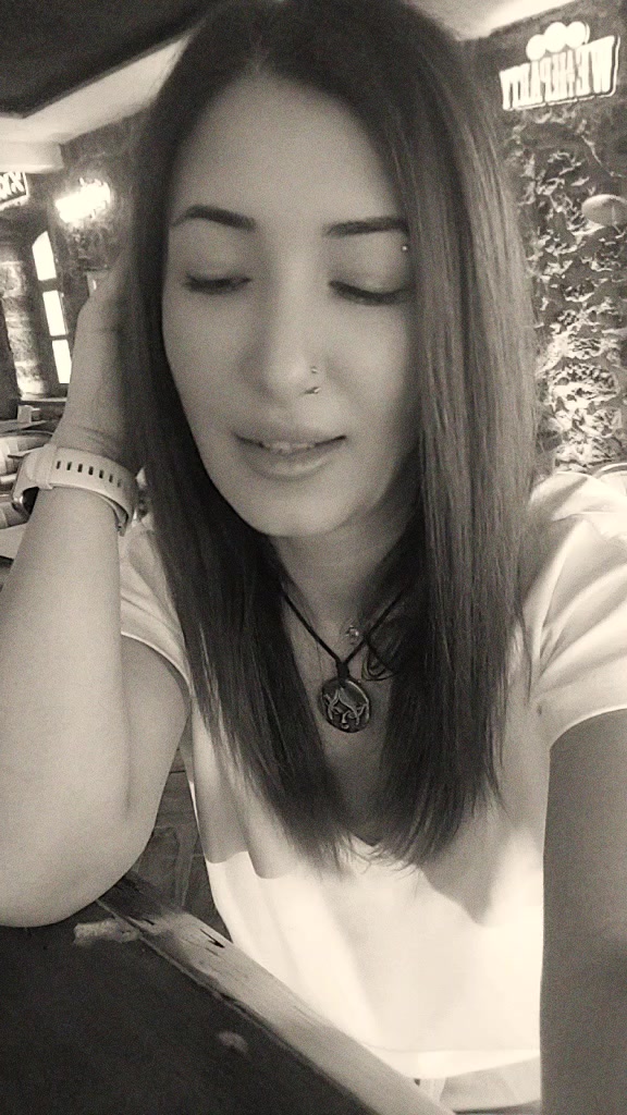 @Duygummmm