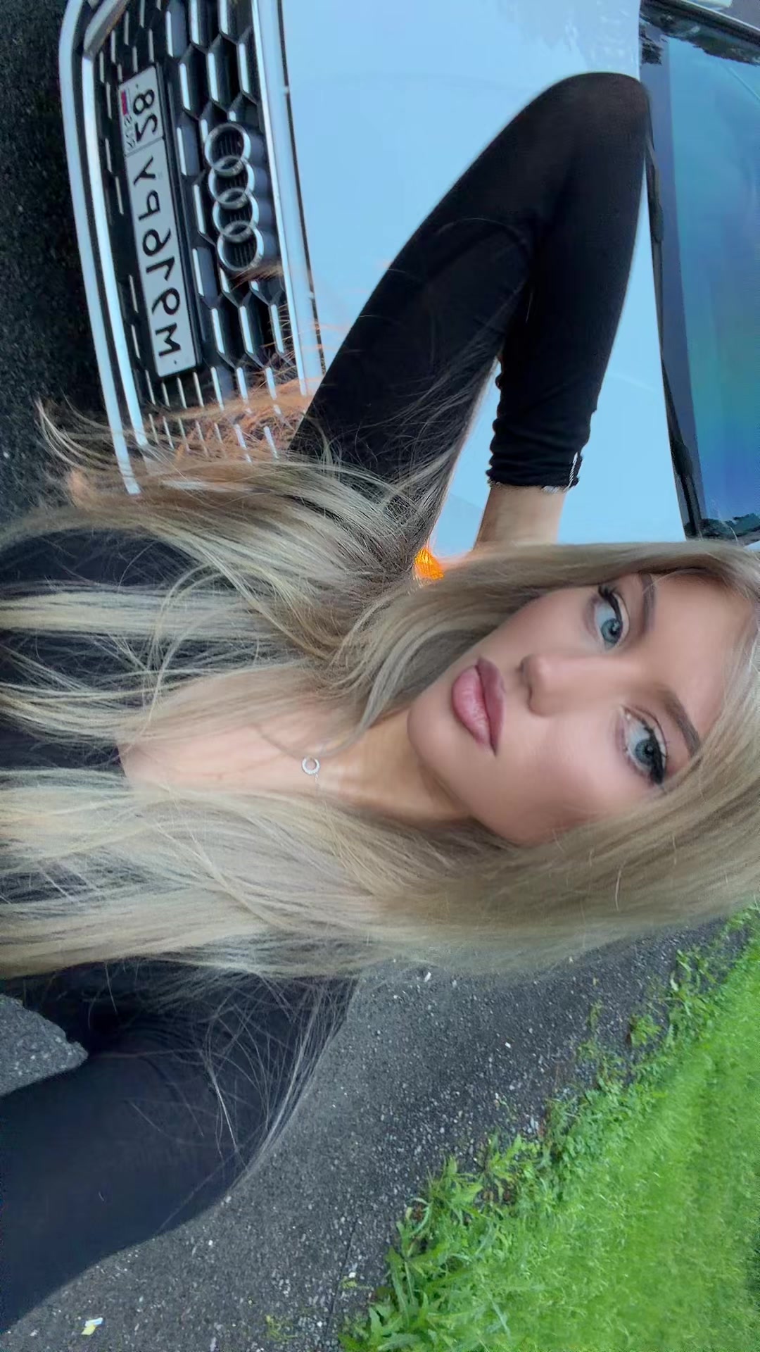 @тгк: kewsai7