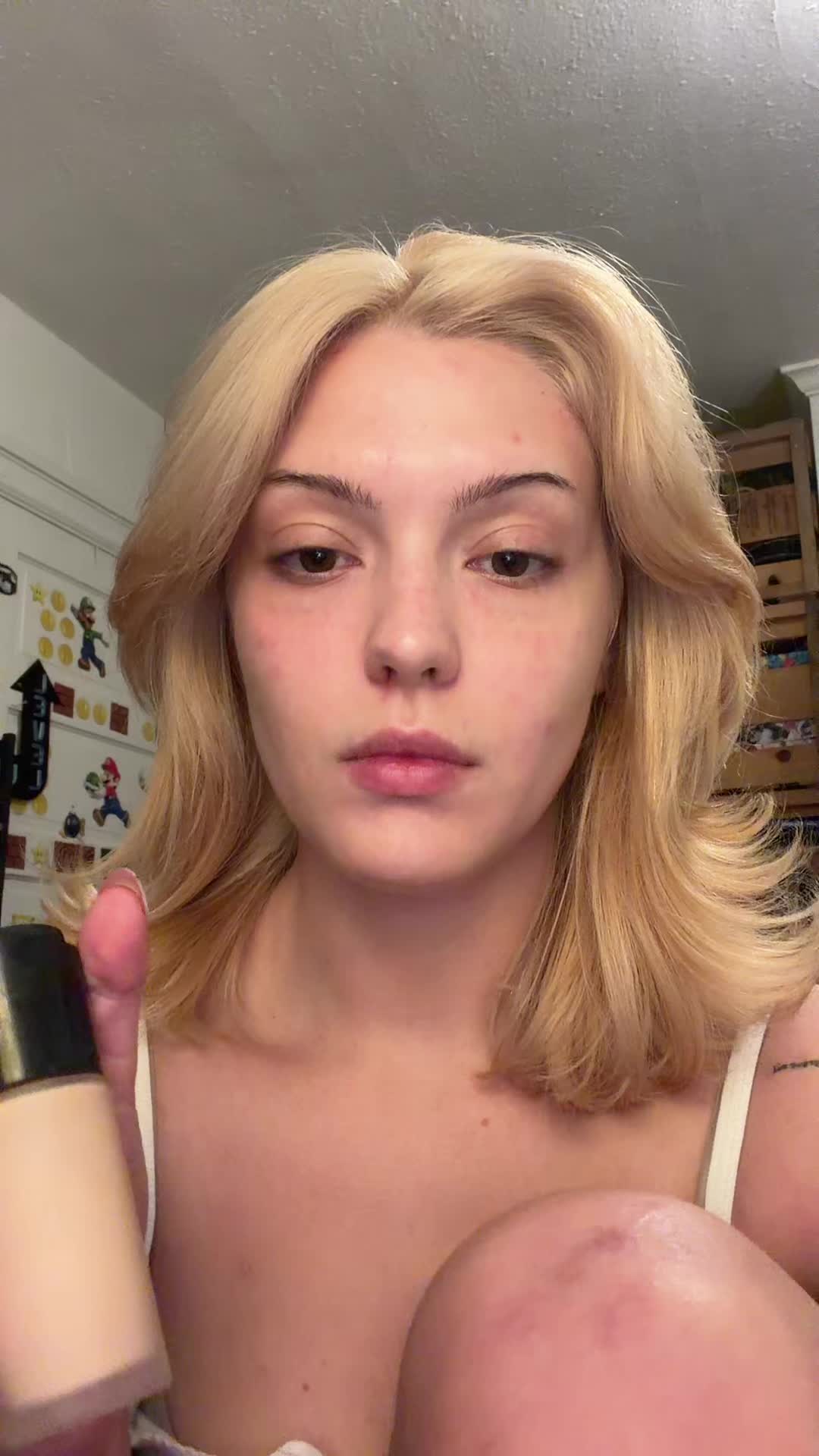@glamwithavabella