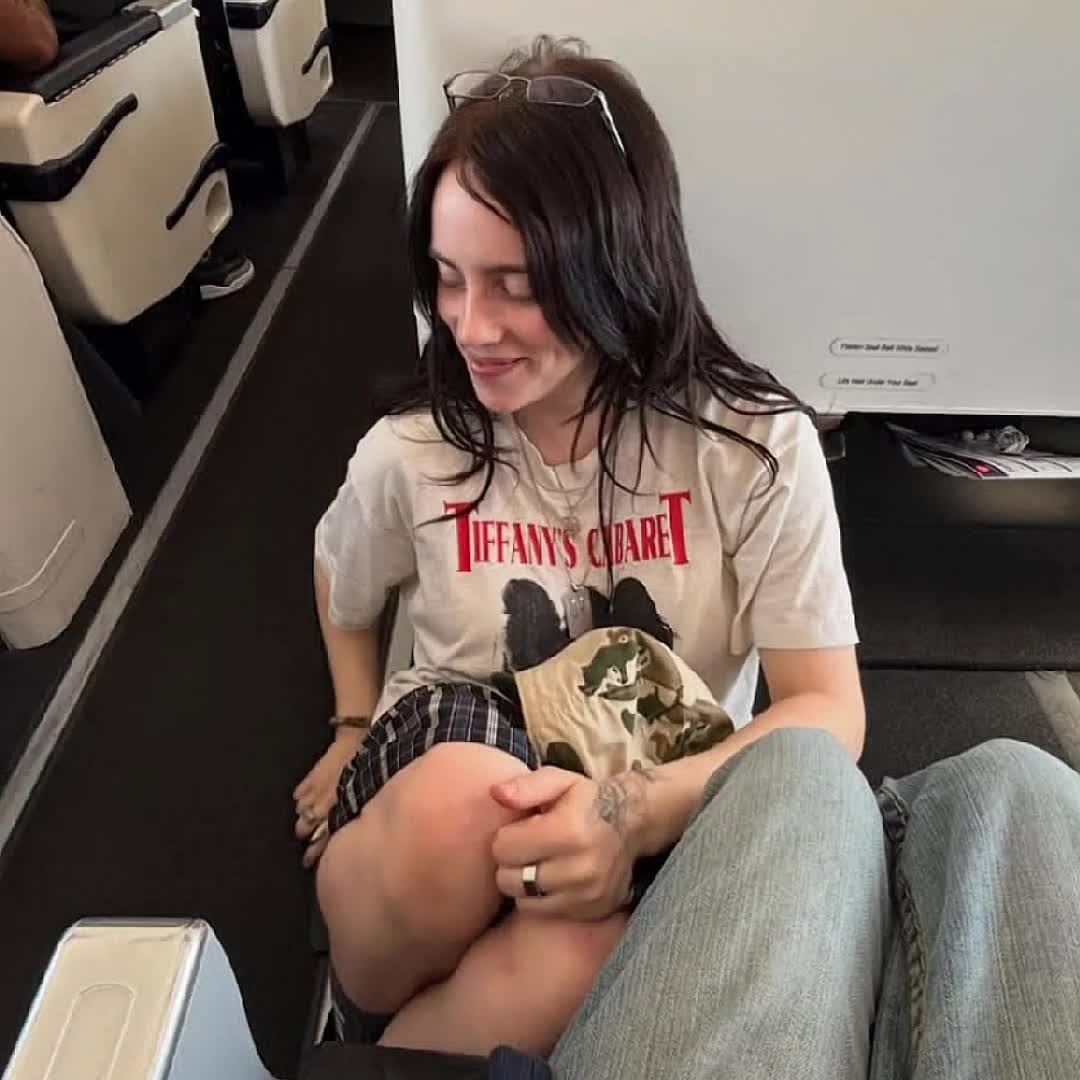 @Valu | Billie's my heart ᡣ𐭩