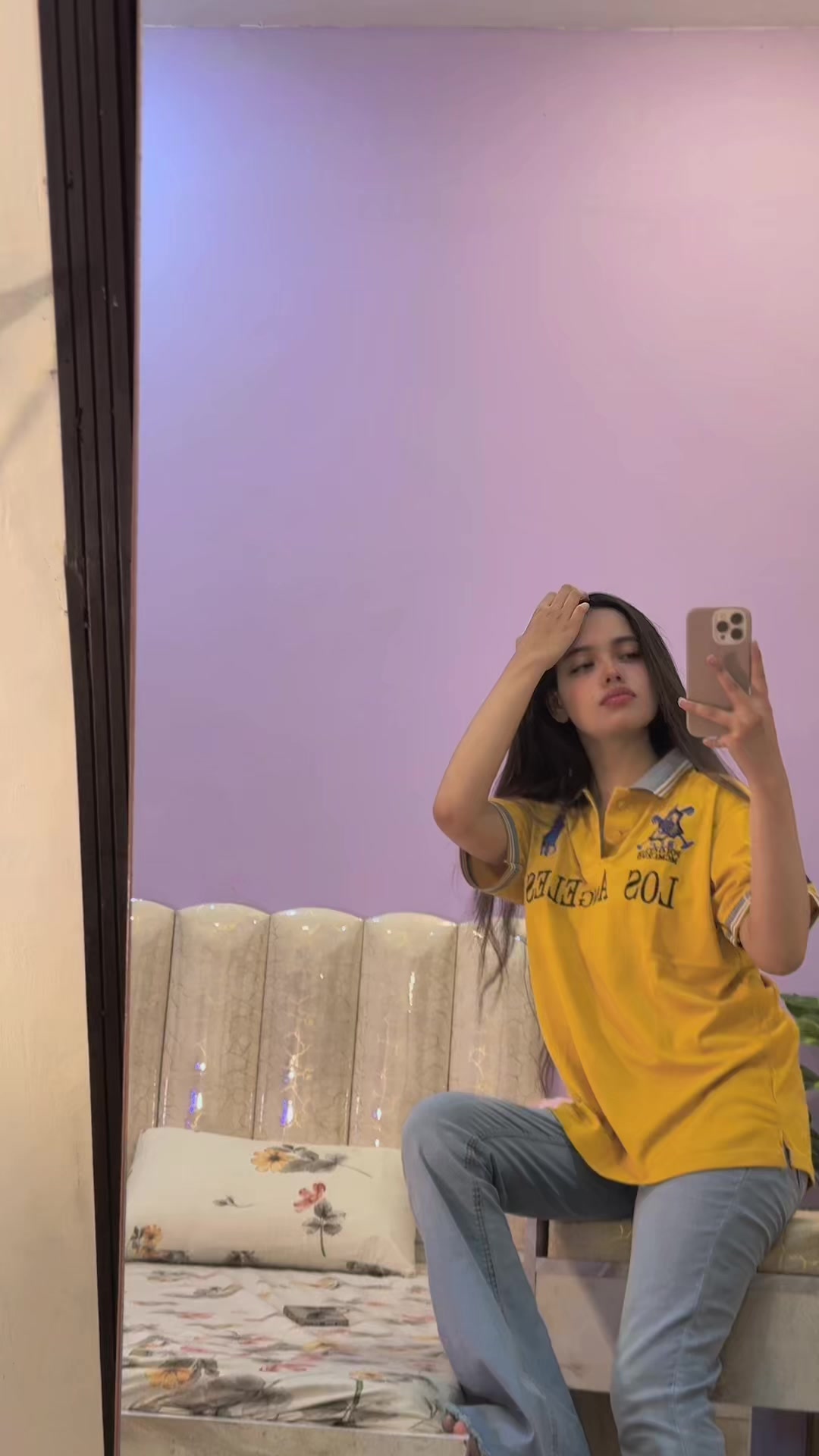 @insharah