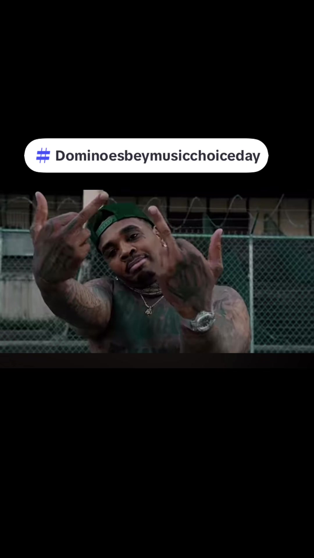 @Dominoesbey