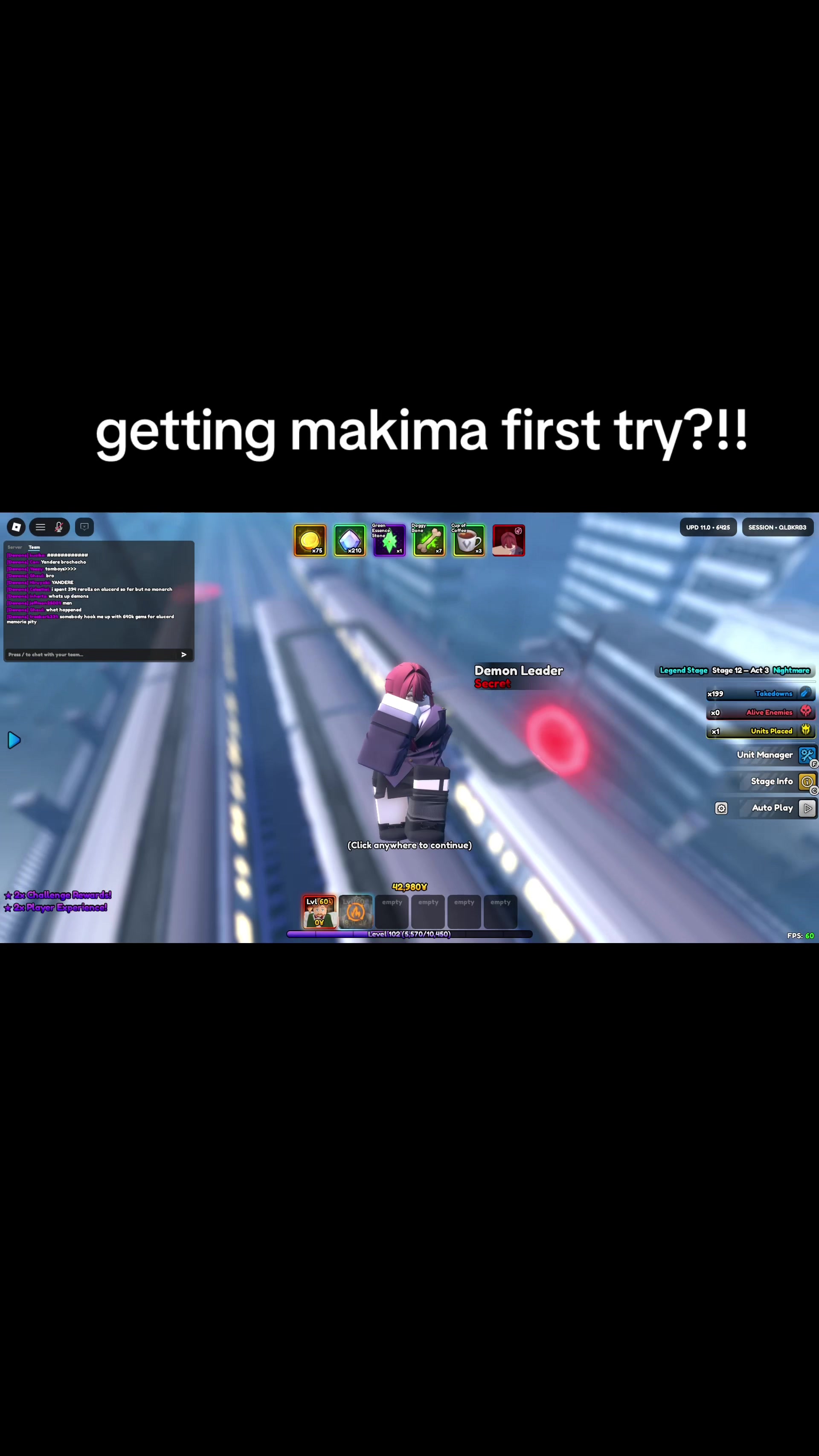 @strik