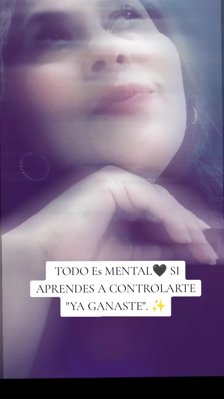 @🖤usuario no disponible🖤