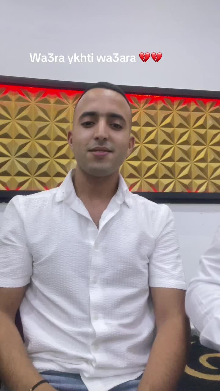 @Ali-mihamdi