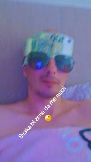@👑👑👑Galantan Gospodin👑👑👑