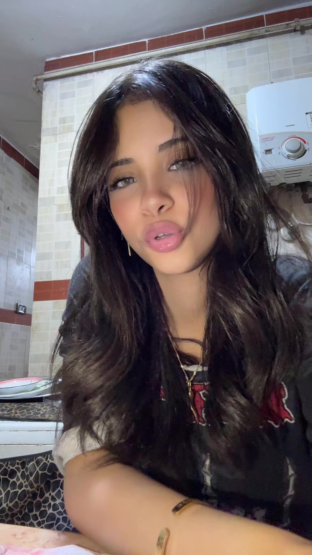 @نـاريـن