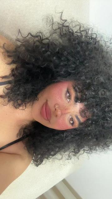 @Shirelll