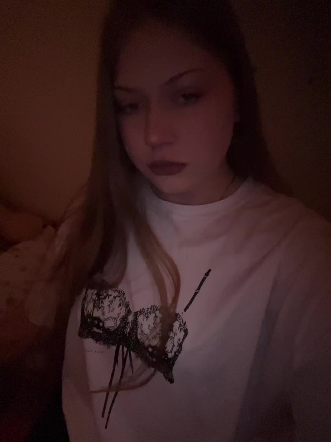 @лерочк👎🏼