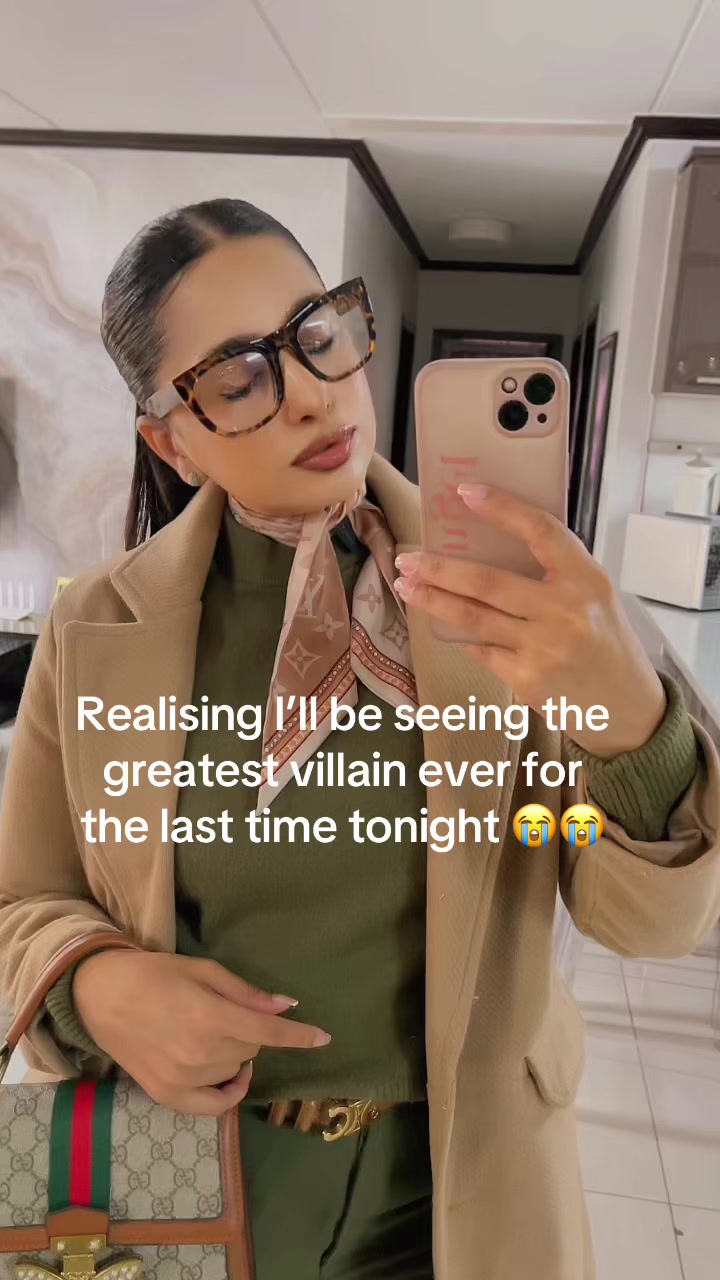 @angelpather