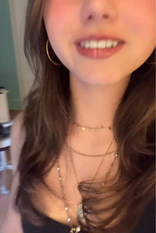 @𝒮