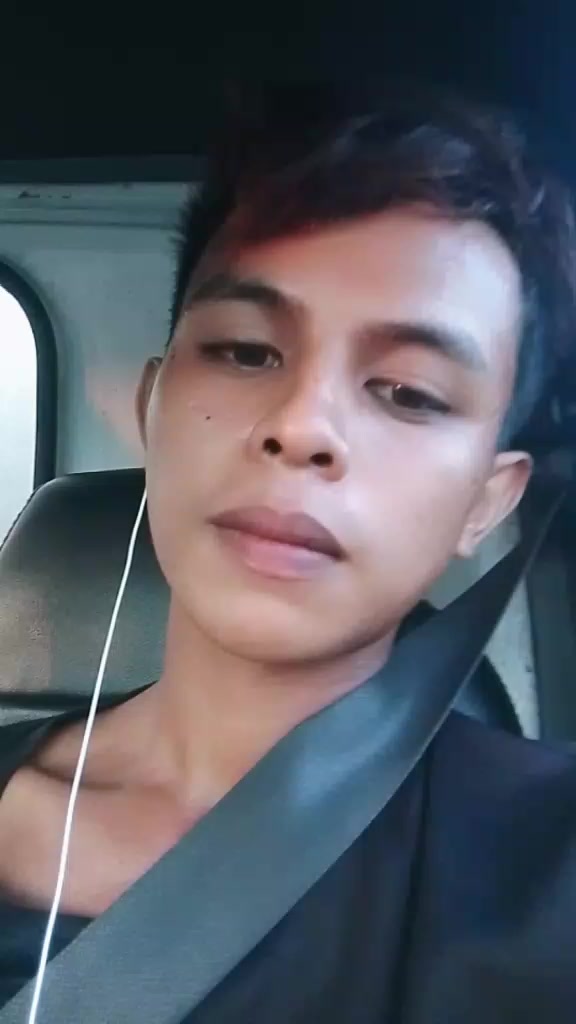 @💯KILLER BOY 07💯