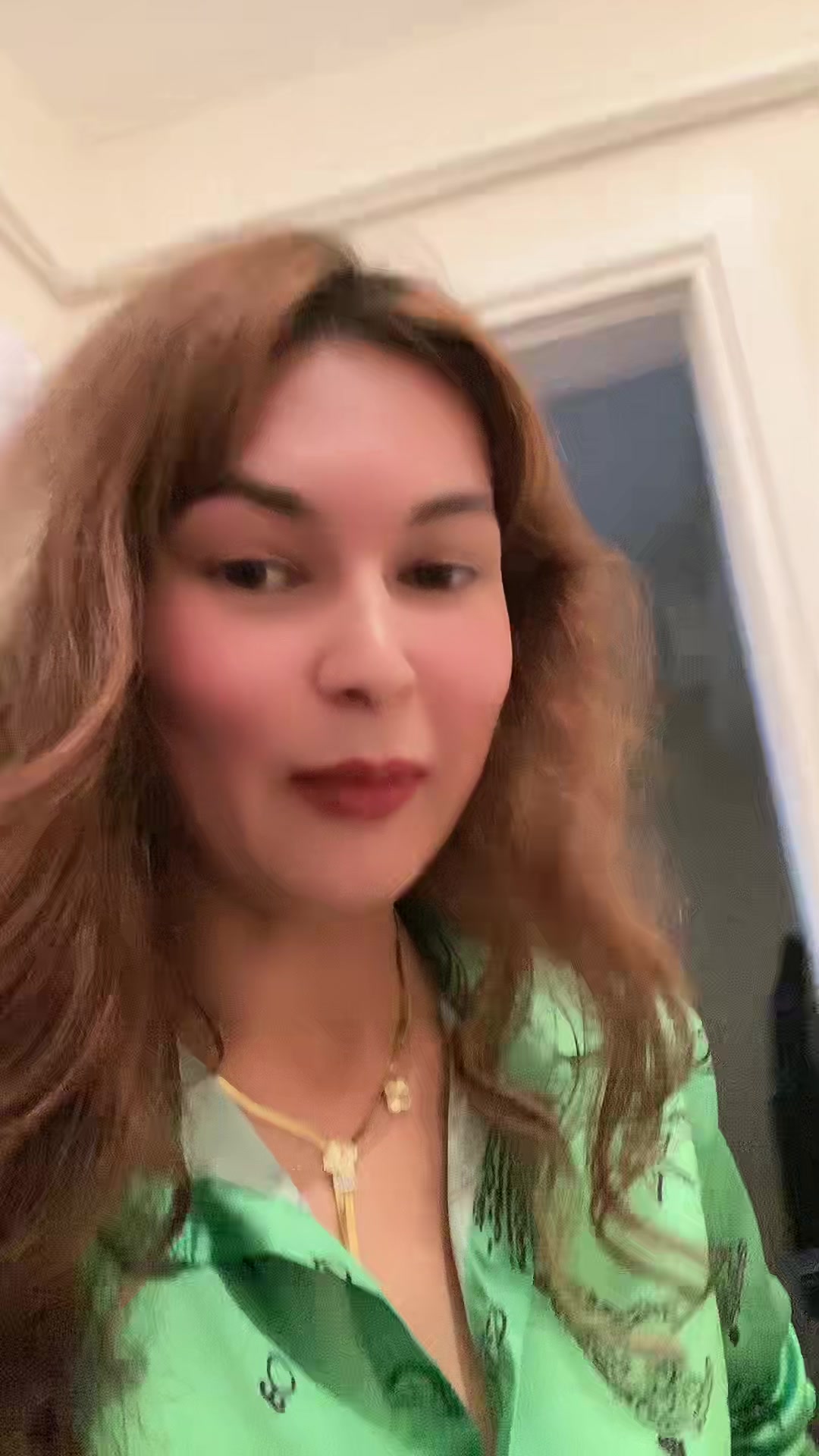 @Aslı Aslan 29.06 🦀🐚