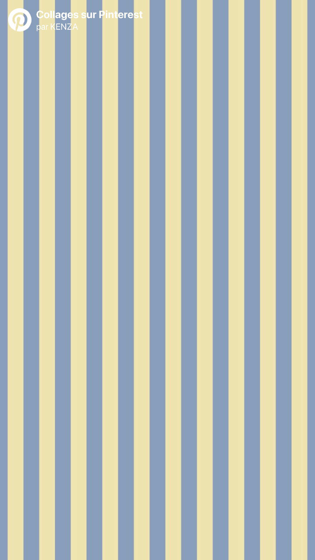 @𝐀𝐌𝐀𝐍𝐃𝐀