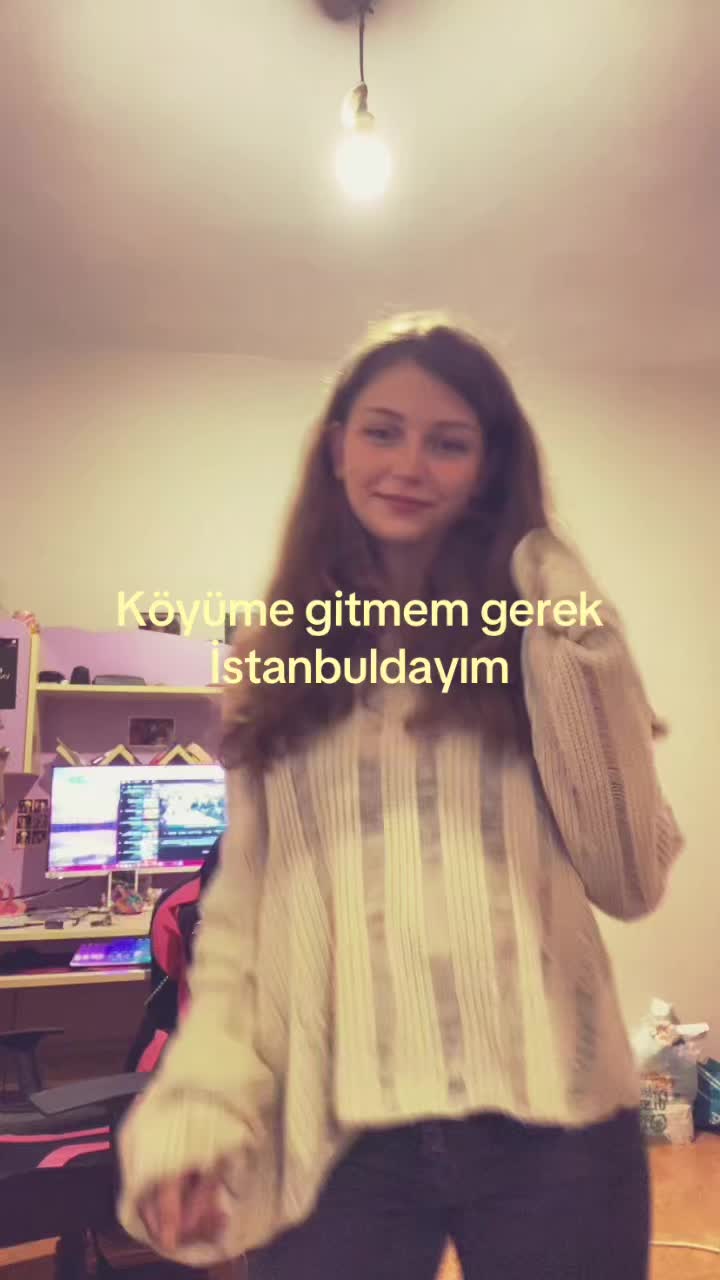 @Daml&atilde;🌸