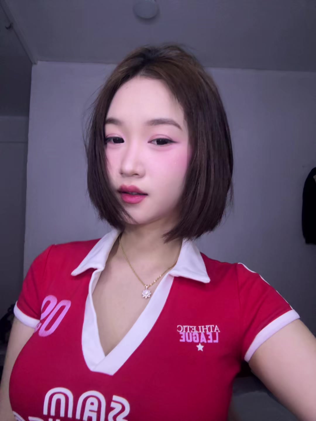 @spicyyy