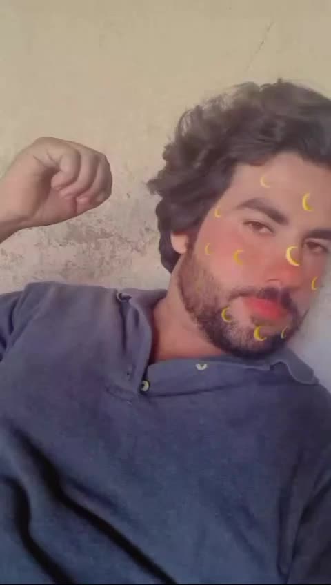 @Dawood_Naseem