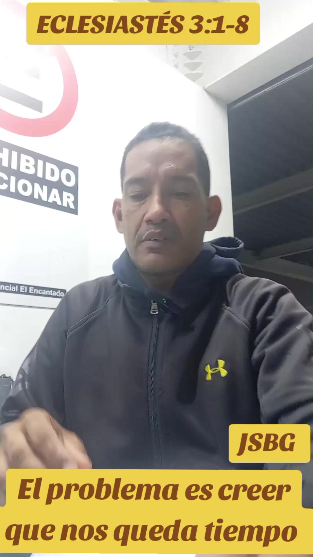 @JESUS SALVADOR