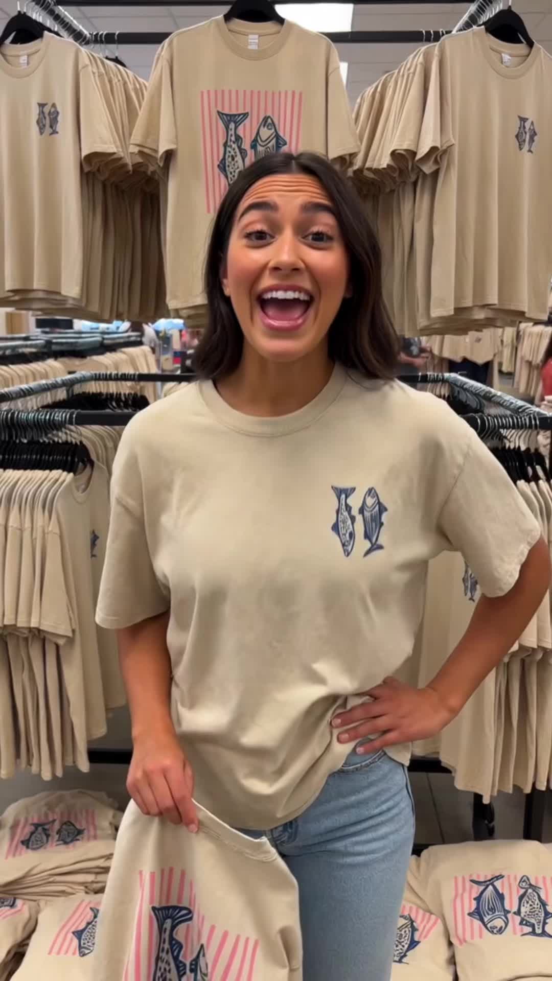 @donaauu