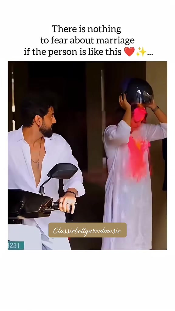 @Classic Bollywood Music