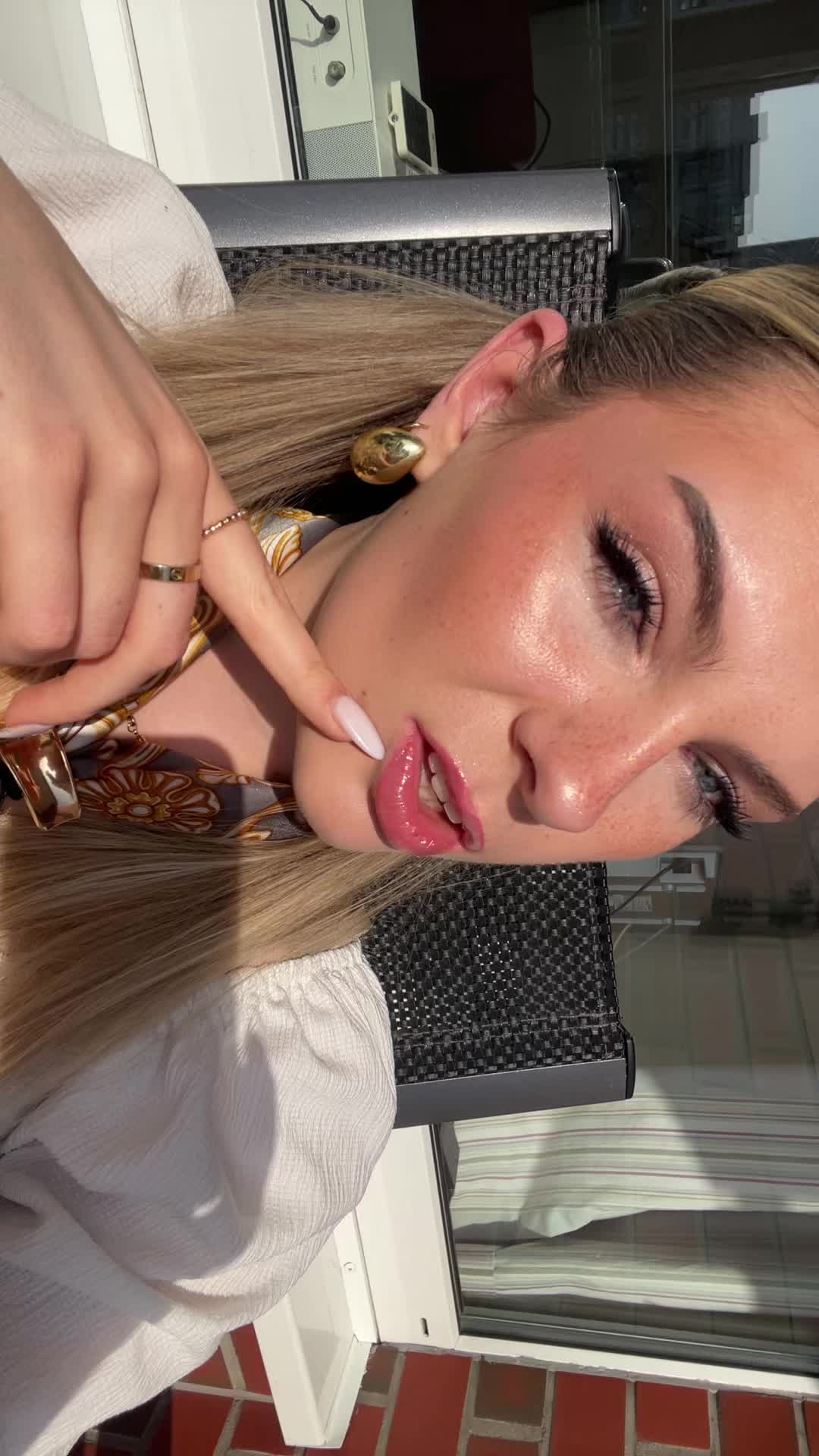 @laura🦋