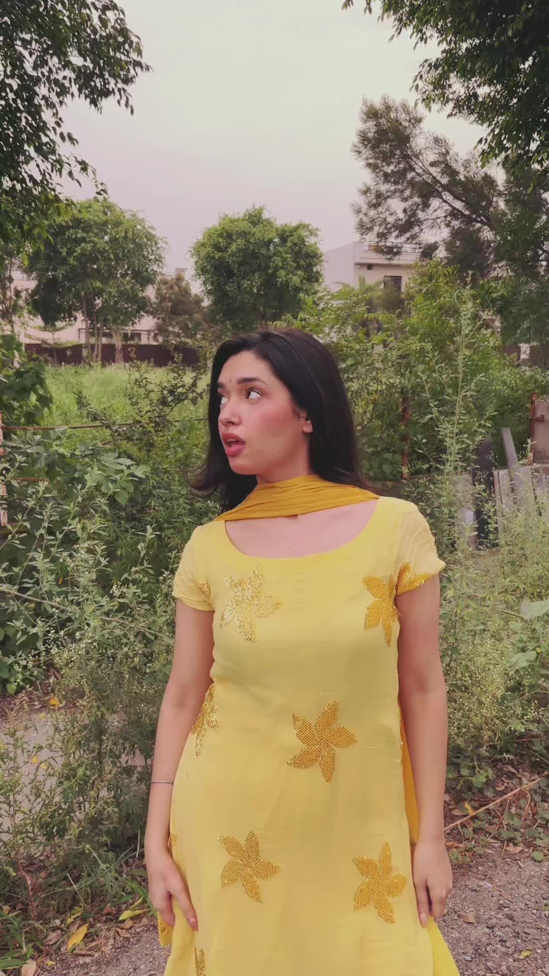 @susutrashcam