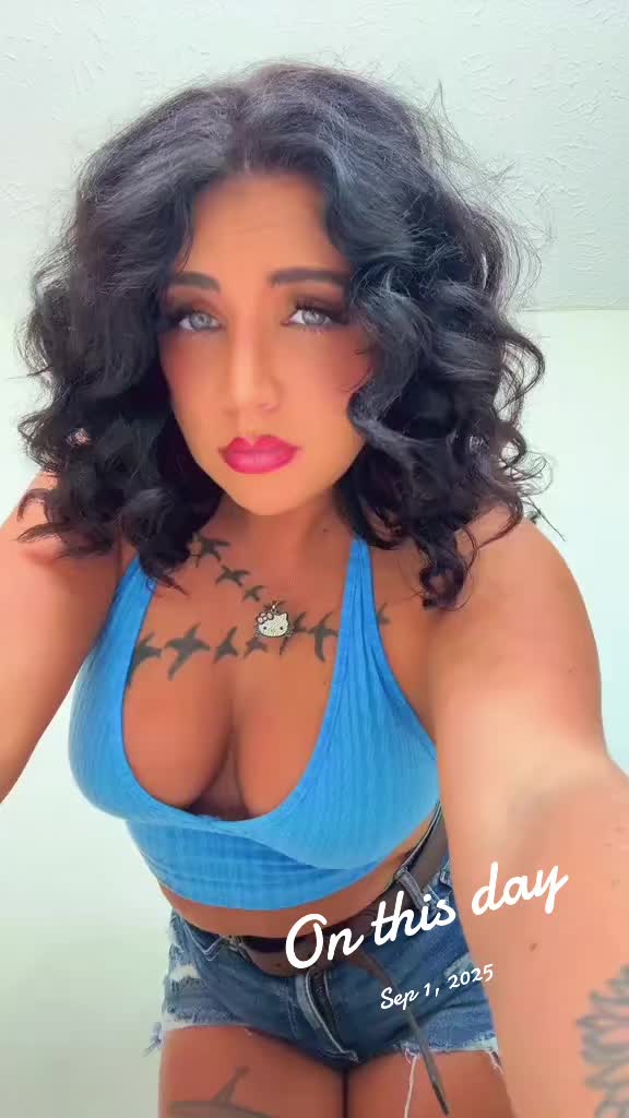 @Elderemo