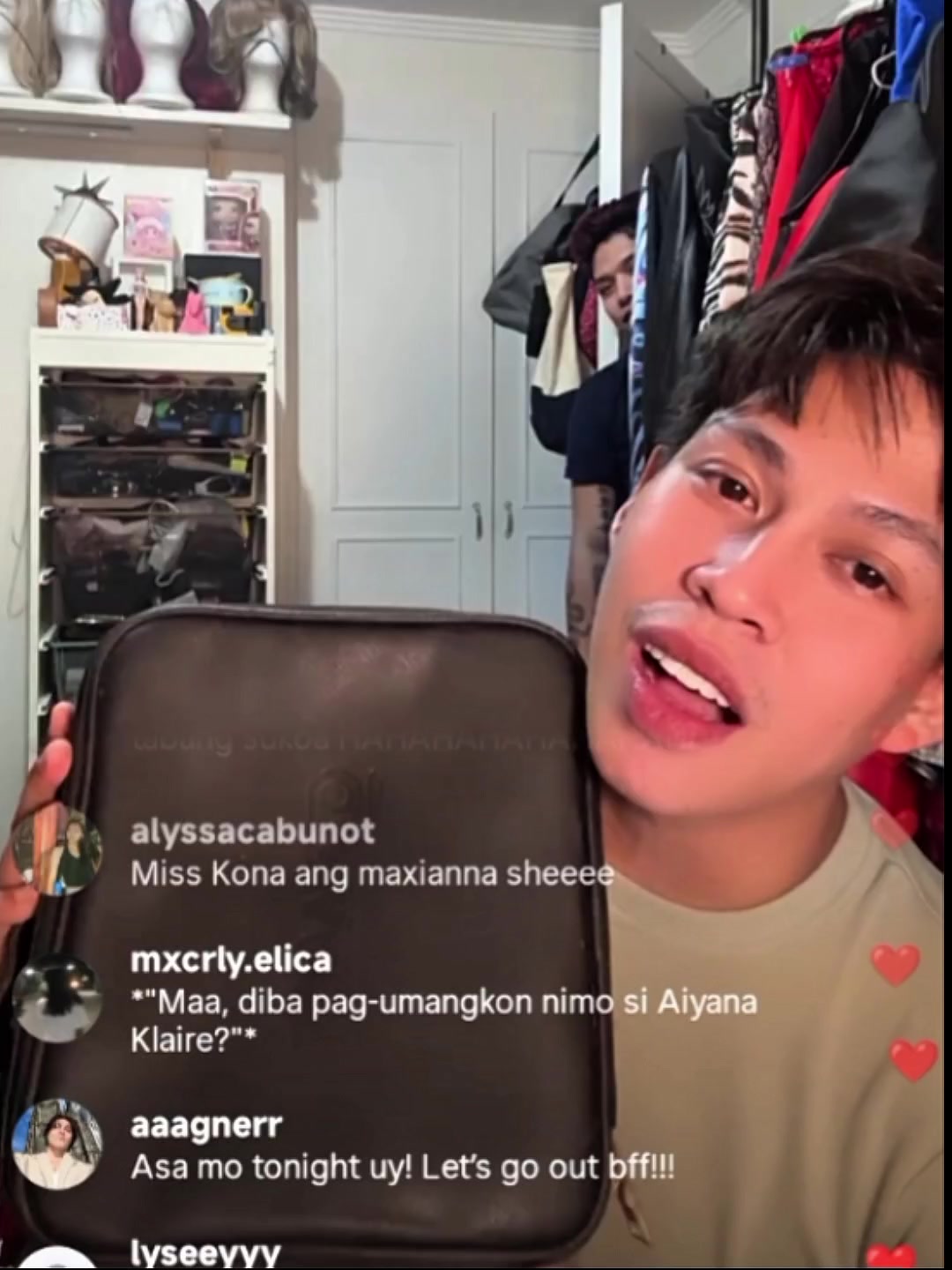 @:โญเน๐๐๐๐๐๐๐๐ญเพเฝฒเพเฝฒ