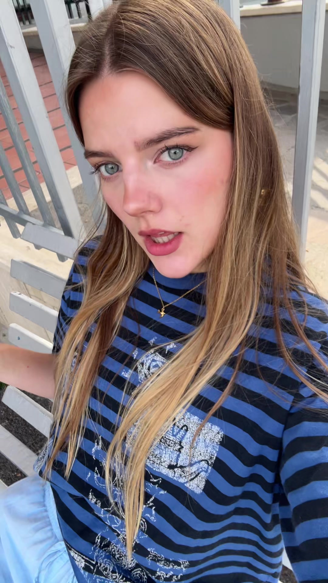 @Lucinde🧚🏼&zwj;♀️ &sup2; &sup2; &sup2;