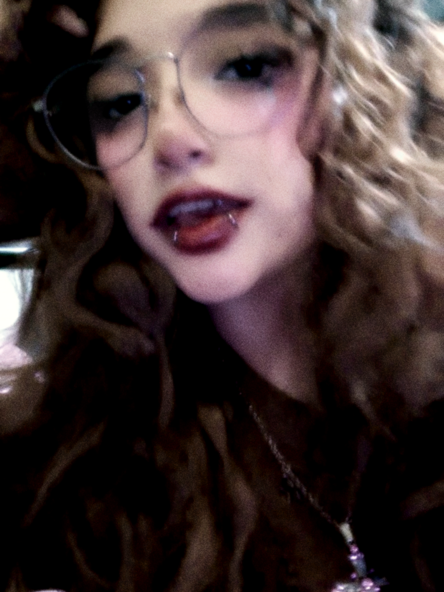@🖤🌸TOXINA🌸🖤