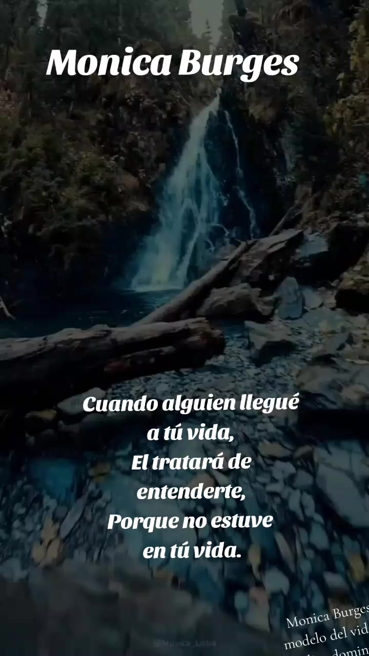 @Edgar Perez Garcia