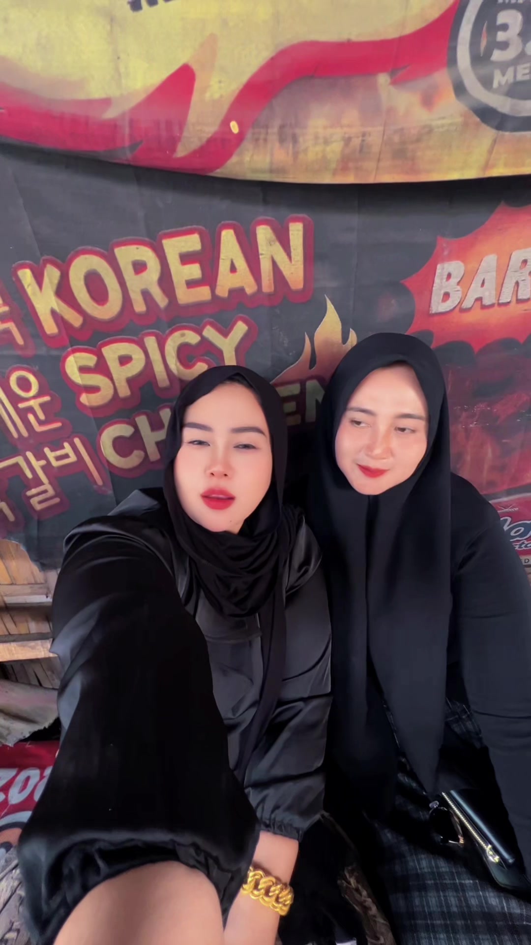 @neng jihan-✨