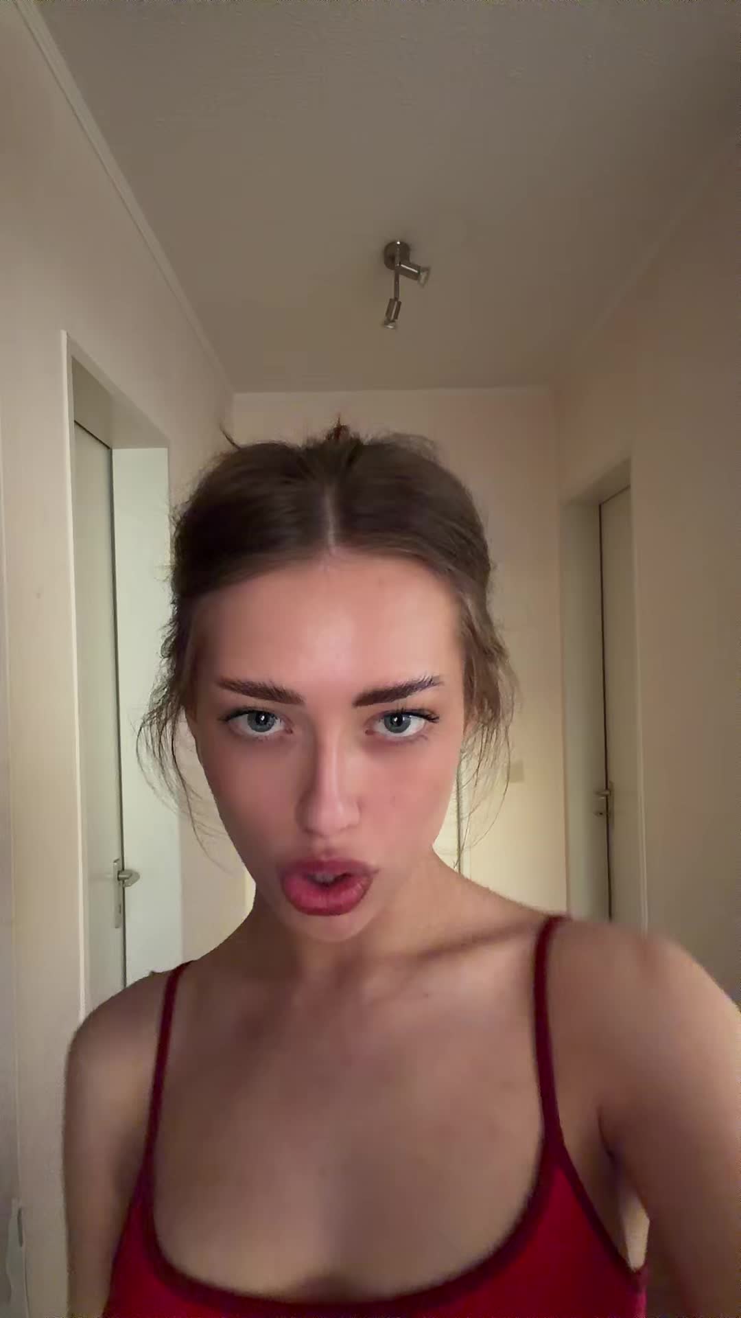 @Olleggovnaaa__