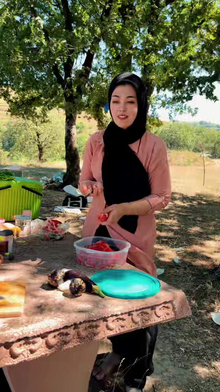 @ece halil g&ouml;ky&uuml;z&uuml;