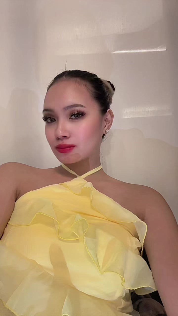 @patricadatul on ig