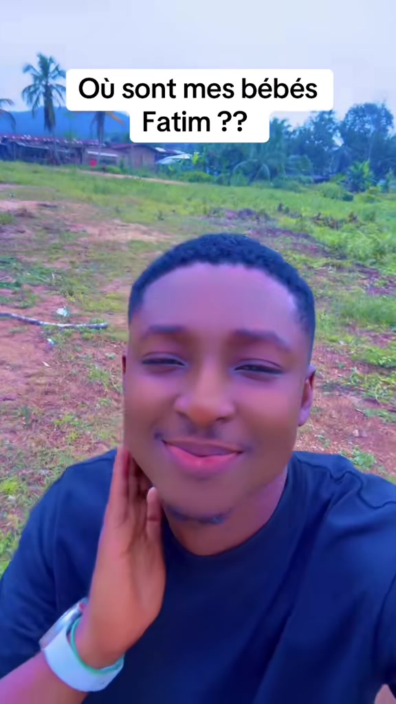 @Abdoul-Kader