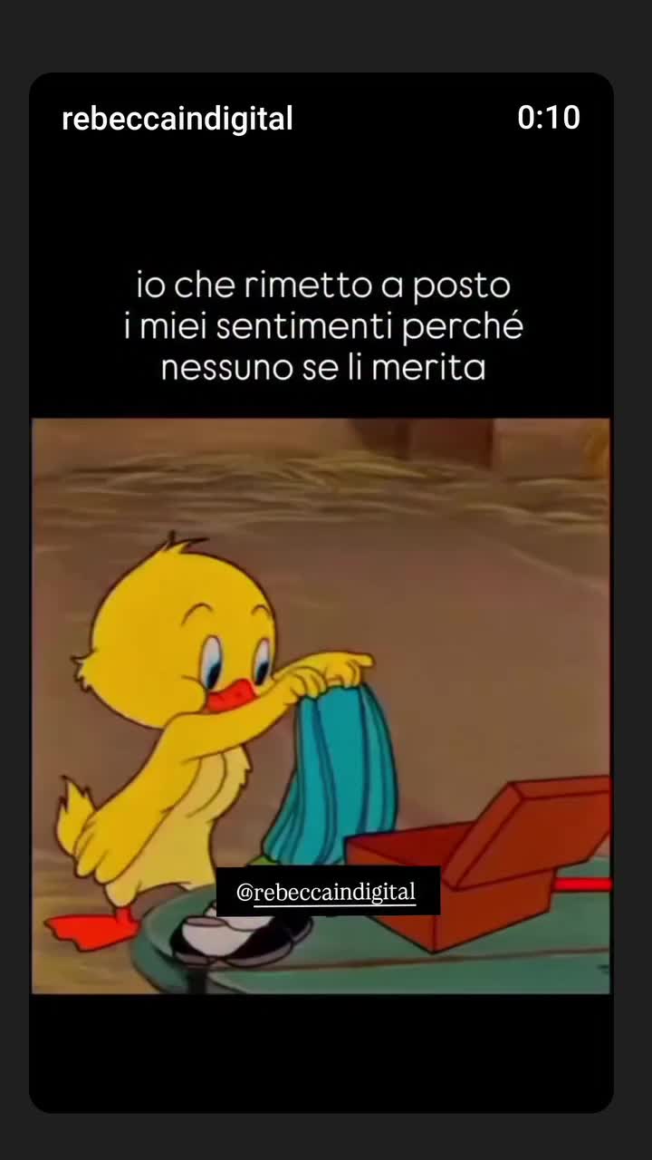 @Amorepassione0stress2