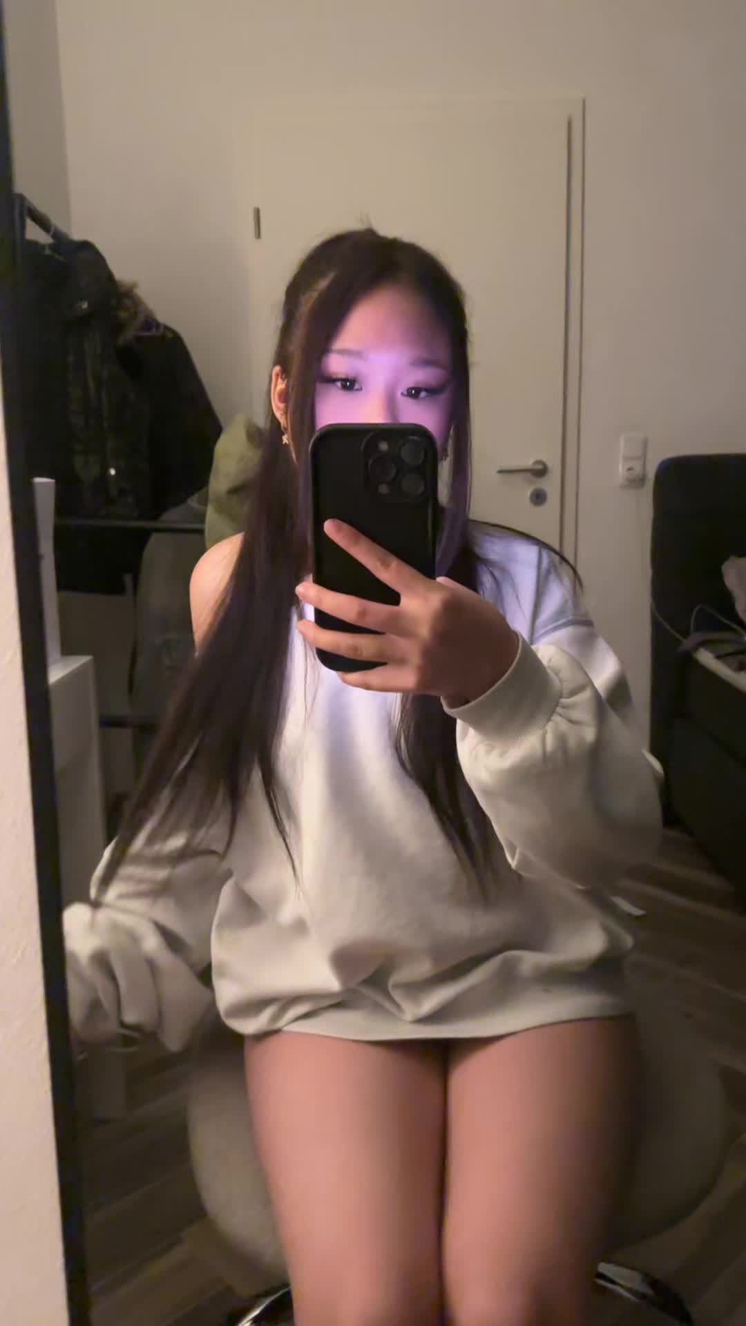 @llindaqq