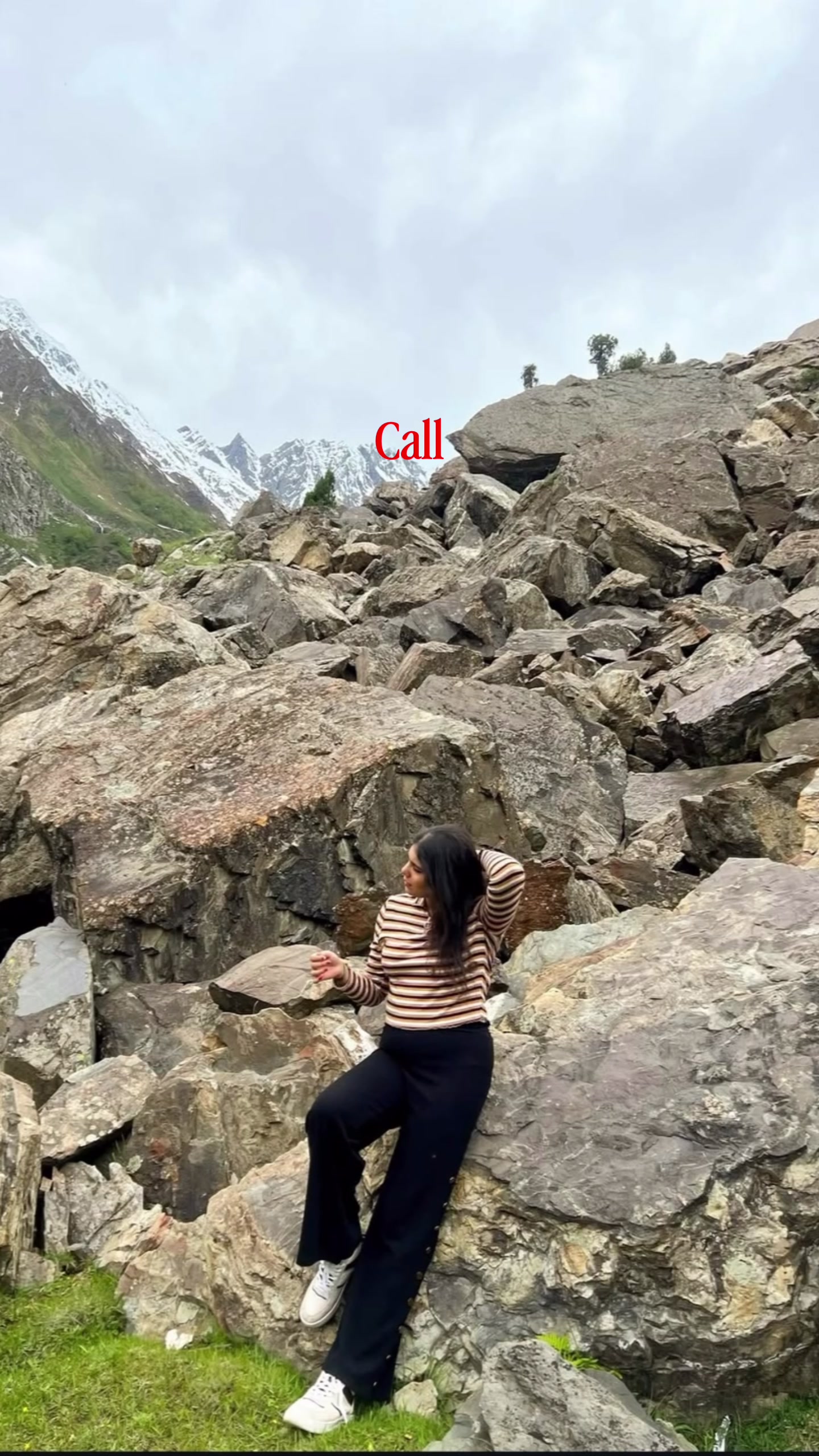 @Khushi_Kumari💘