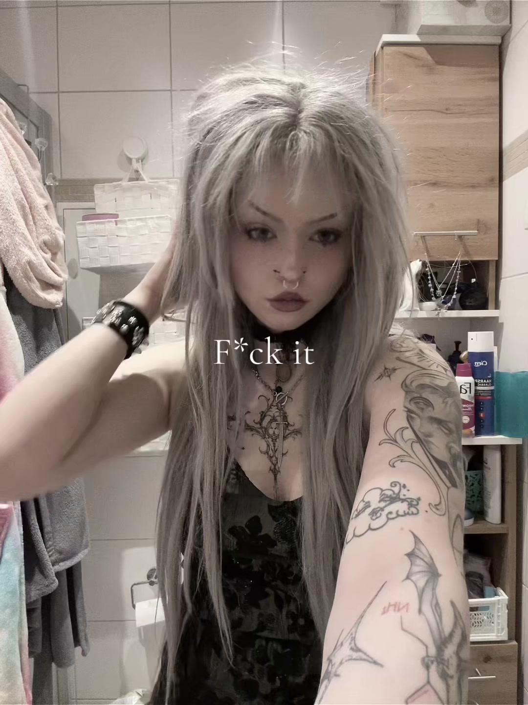 @lar.n0ir