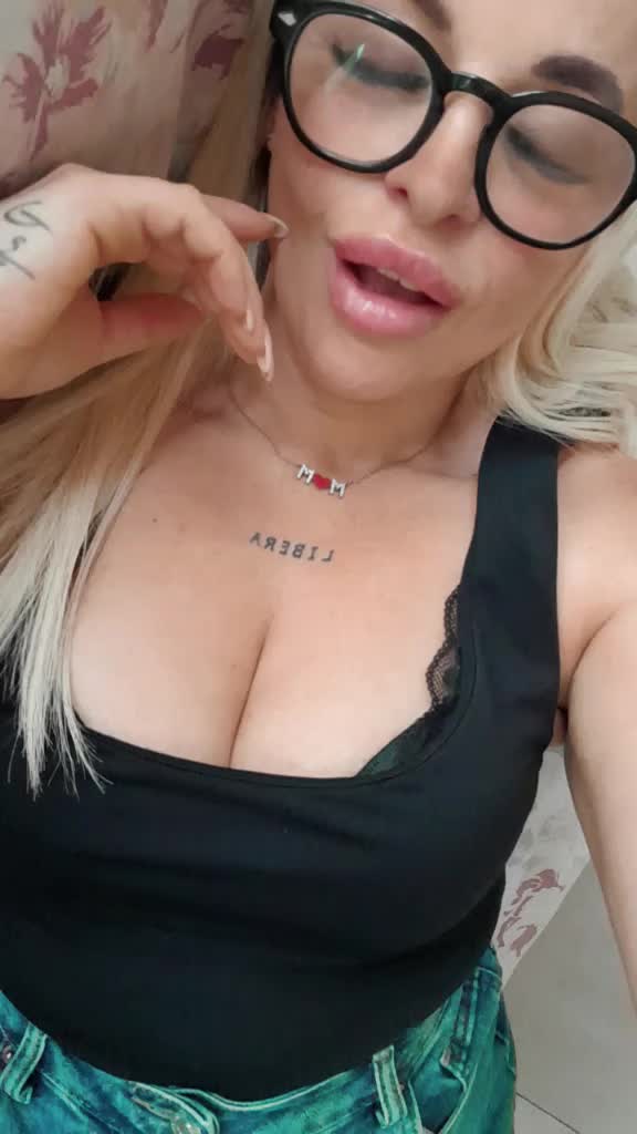 @Angela Auriemma