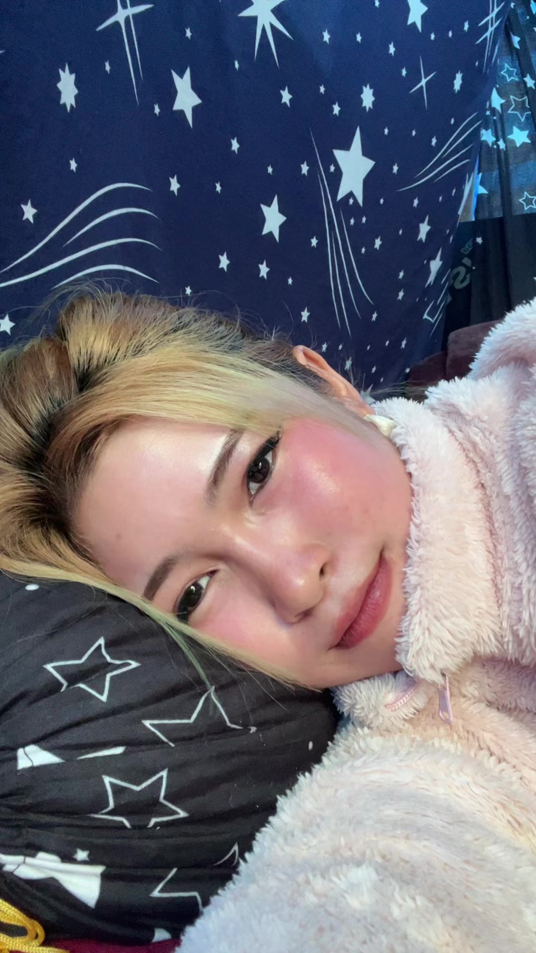 @Da Da๐ฅ๐ แแแแปแแขแแแทแแแแแถแแแพแ
